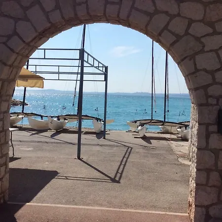 Port Immo Lido Doges *