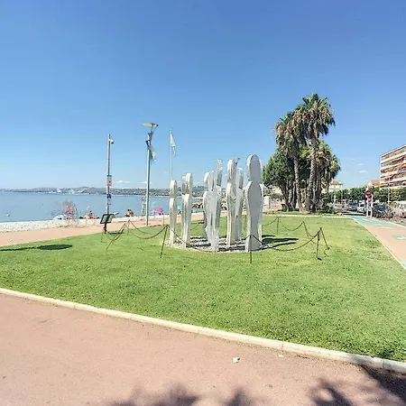 Port Immo Lido Doges 케인즈수르메르