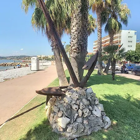 Port Immo Lido Doges * 케인즈수르메르