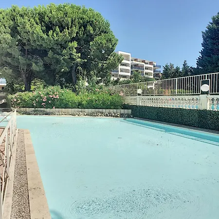 아파트 Port Immo Lido Doges