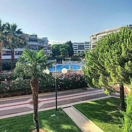 Port Immo Lido Doges * 케인즈수르메르