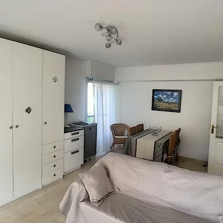 Port Immo Lido Doges 케인즈수르메르
